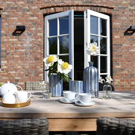 Bahnhofstrasse 22 * Кайтум