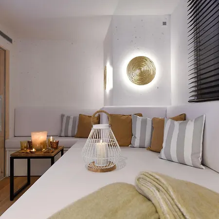 Bahnhofstrasse 22 Дом отдыха Кайтум