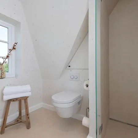 Bahnhofstrasse 22 * Кайтум