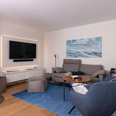 Bahnhofstrasse 22 Kejtum