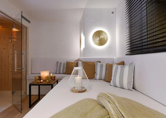 Bahnhofstrasse 22 Vakantiehuis Keitum